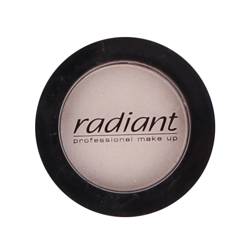 Φωτογραφία προϊόντος: Radiant Professional Eye Color 4g | Απόχρωση 229 Velvety