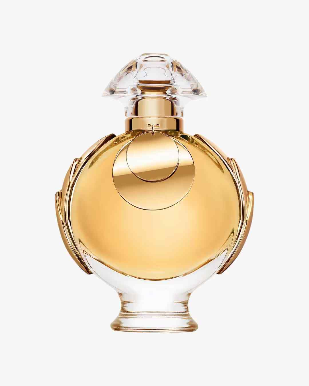 Φωτογραφία προϊόντος: Paco Rabanne Olympea Flora Intense Γυναικείο Eau De Parfum 30ml
