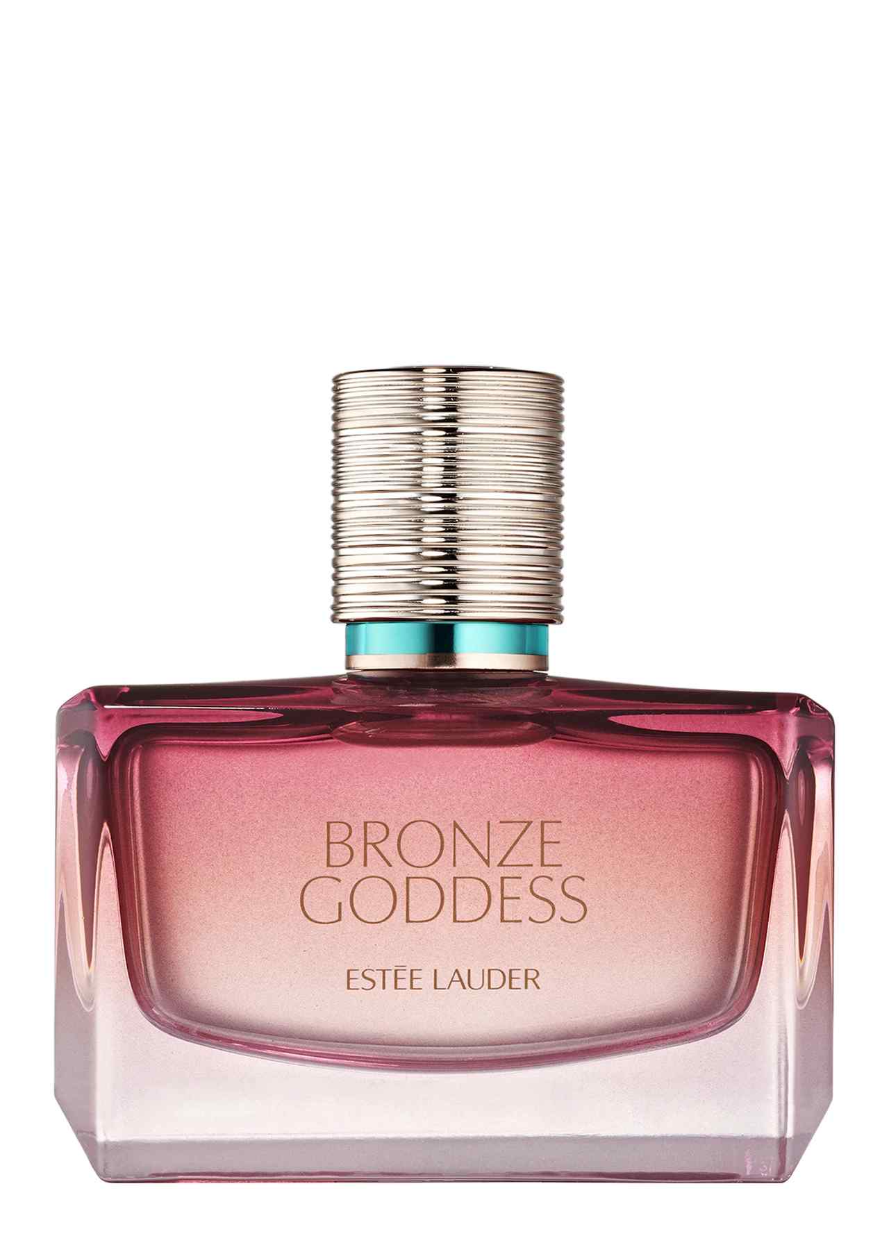 Φωτογραφία προϊόντος: Estee Lauder Bronze Goddess Γυναικείο Άρωμα Eau De Parfum 50ml