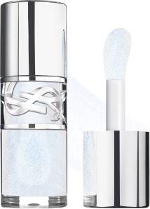 Φωτογραφία προϊόντος: Yves Saint Laurent Loveshine Plumping Lip Oil Gloss Λάδι Χειλιών Για Όγκο 6ml