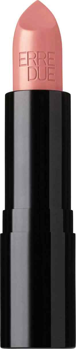 Φωτογραφία προϊόντος: Erre Due Full Color Lipstick Κραγιόν 3.5ml - 452