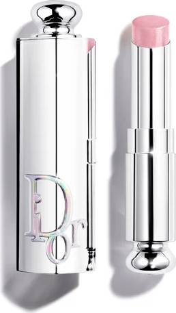 Φωτογραφία προϊόντος: DIOR Dior Addict Lipstick Ultra-Shine Κραγιόν 194 (2.7gr)