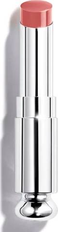 Φωτογραφία προϊόντος: DIOR Dior Addict Lipstick Ultra-Shine Refill Κραγιόν Ανταλλακτικό 2.7g - 504