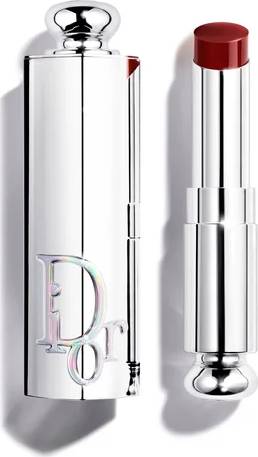 Φωτογραφία προϊόντος: DIOR Dior Addict Lipstick Ultra-Shine Κραγιόν 2.7gr - 906