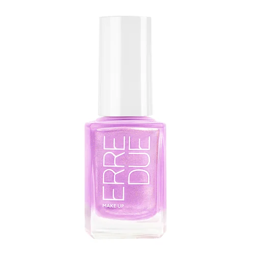 Φωτογραφία προϊόντος: ERRE DUE Exclusive Nail Lacquer Βερνίκι Νυχιών 12ml - 757