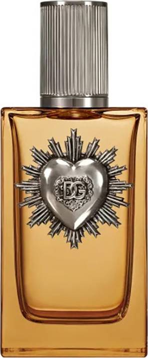 Φωτογραφία προϊόντος: Dolce & Gabbana Devotion For Men Ανδρικό Άρωμα Parfum 50ml