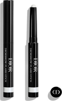 Φωτογραφία προϊόντος: Dior Diorshow Flash Stick Waterproof Σκιά Ματιών Σε Stick 1.6gr - 006