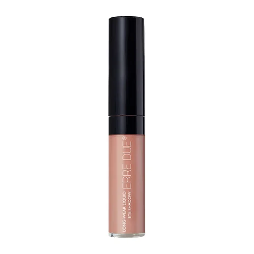 Φωτογραφία προϊόντος: Erre Due Long Wear Liquid Eyeshadow Υγρή Σκιά Ματιών Μακράς Διάρκειας 6ml - 201