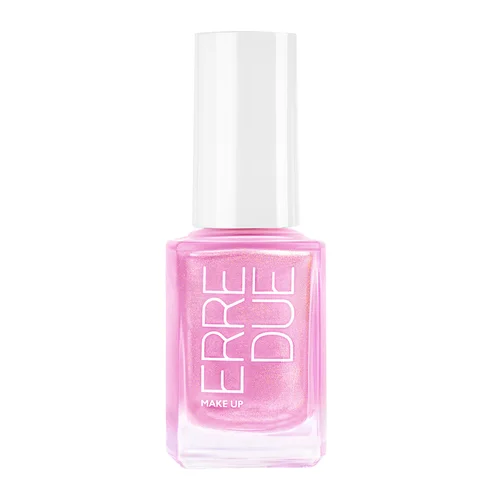 Φωτογραφία προϊόντος: ERRE DUE Exclusive Nail Lacquer Βερνίκι Νυχιών 12ml - 756