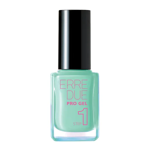 Φωτογραφία προϊόντος: Erre Due Pro Gel Nail Lacquer Βερνίκι Νυχιών 626, 12ml