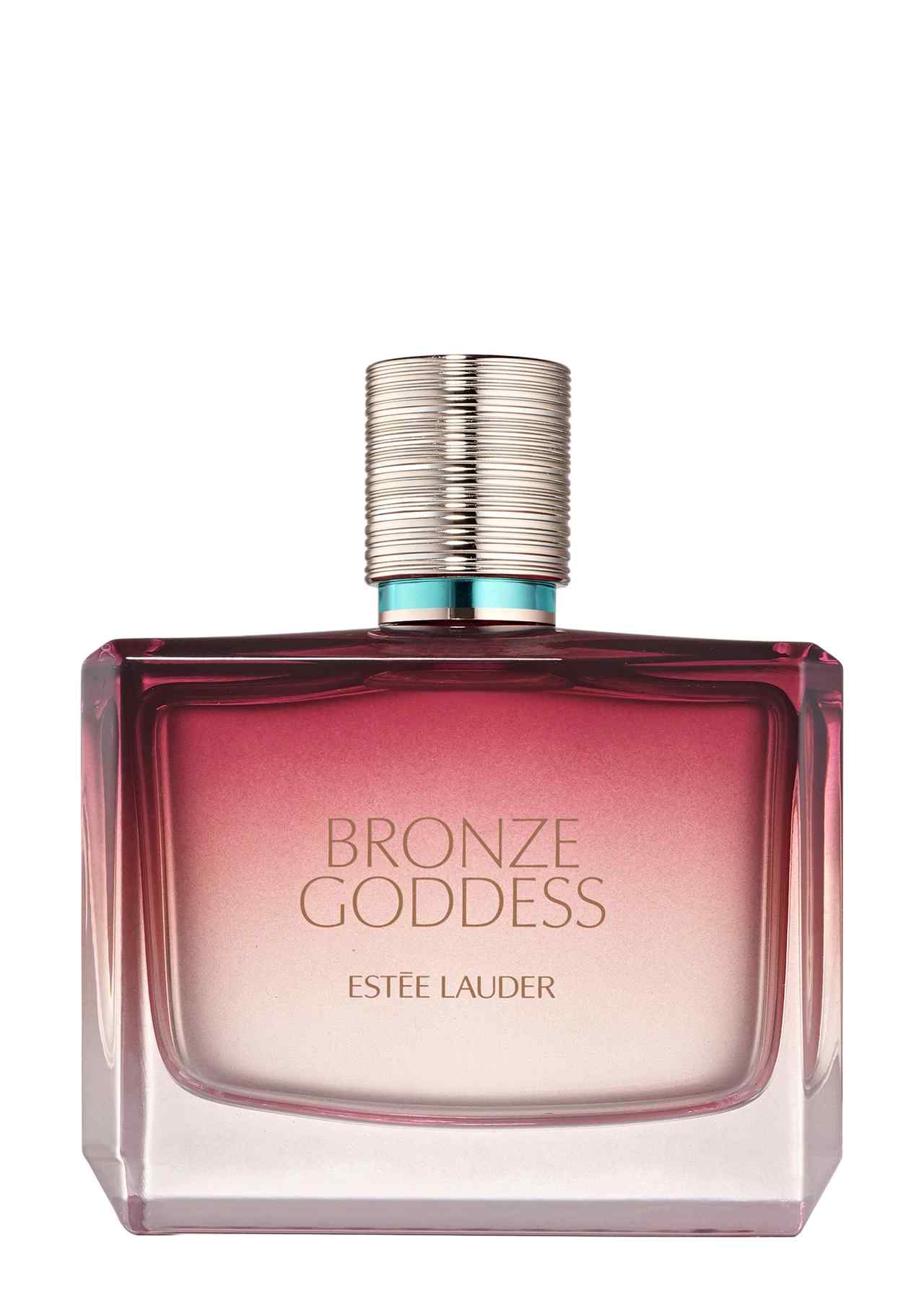 Φωτογραφία προϊόντος: Estee Lauder Bronze Goddess Γυναικείο Eau De Parfum 100ml
