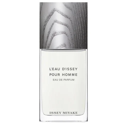 Φωτογραφία προϊόντος: Issey Miyake L'Eau D'Issey Pour Homme Ανδρικό Άρωμα Eau De Parfum 125ml