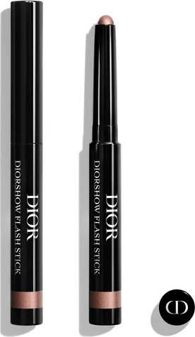 Φωτογραφία προϊόντος: Dior Diorshow Flash Stick Waterproof Σκιά Ματιών σε Stick 1.6gr - 658