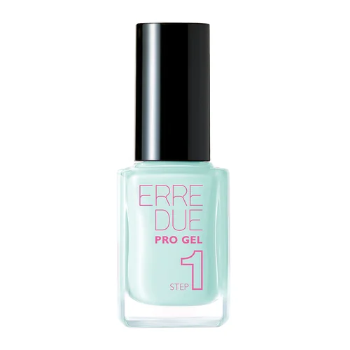 Φωτογραφία προϊόντος: Erre Due Pro Gel Nail Lacquer Βερνίκι Νυχιών Για Αποτέλεσμα Gel 12ml - 625