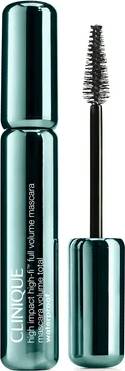 Φωτογραφία προϊόντος: Clinique High Impact High-Fi™ Full Volume Waterproof Mascara Μάσκαρα Ματιών 10ml - 01 Black