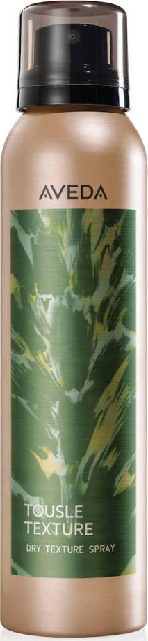 Φωτογραφία προϊόντος: Aveda Tousle Texture Dry Texture Spray Σπρέι Μαλλιών για Όγκο 133ml