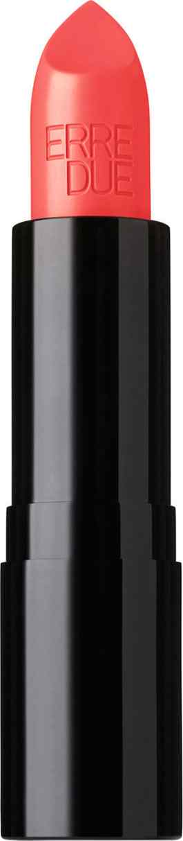 Φωτογραφία προϊόντος: Erre Due Full Color Lipstick Κραγιόν 3.5ml - 454