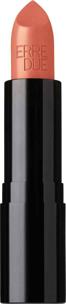 Φωτογραφία προϊόντος: Erre Due Full Color Lipstick Κραγιόν 3.5ml - 453
