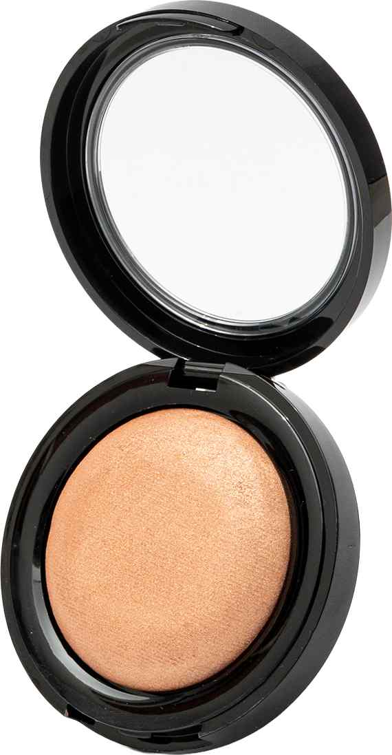 Φωτογραφία προϊόντος: Erre Due Starlight Baked Highlighter Λάμψης - 152