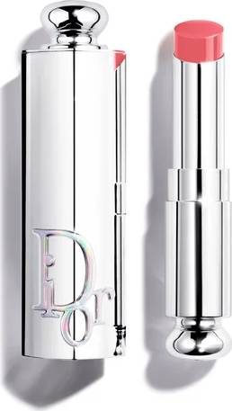 Φωτογραφία προϊόντος: DIOR Dior Addict Lipstick Ultra-Shine Κραγιόν 2.7gr - 405