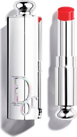 Φωτογραφία προϊόντος: Dior Addict Lipstick Ultra-Shine Κραγιόν για Λάμψη & Ενυδάτωση 2.7gr - 334