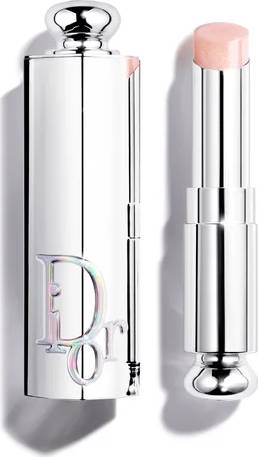 Φωτογραφία προϊόντος: Dior Addict Lipstick Ultra-Shine Κραγιόν για Λάμψη & Ενυδάτωση 2.7gr - 184