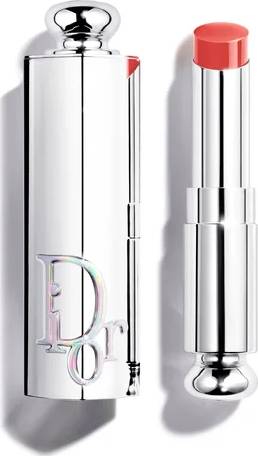 Φωτογραφία προϊόντος: Dior Addict Lipstick Ultra-Shine Κραγιόν Για Λάμψη & Ενυδάτωση 2.7gr - 599