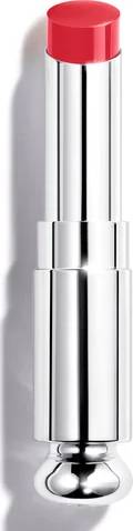 Φωτογραφία προϊόντος: Dior Addict Lipstick Ultra-Shine Refill Κραγιόν Ανταλλακτικό 2.7g - 344