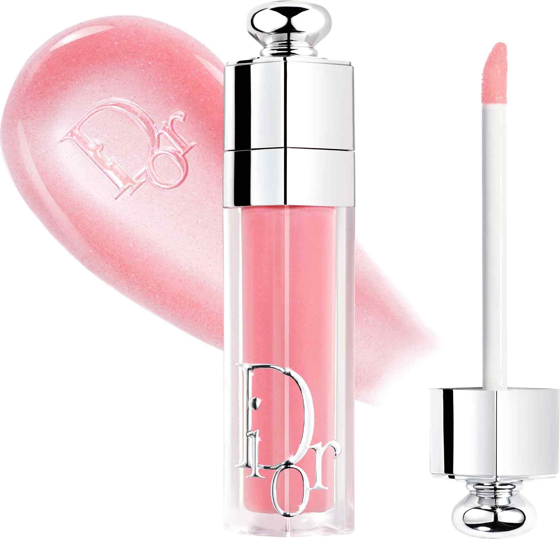Φωτογραφία προϊόντος: Dior Addict Lip Maximizer Lip Gloss Για Όγκο & Ενυδάτωση 6ml - 054