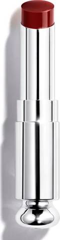 Φωτογραφία προϊόντος: Dior Addict Lipstick Ultra-Shine Refill 2.7gr - 906