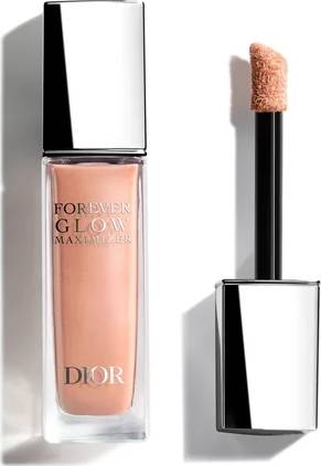 Φωτογραφία προϊόντος: Dior Forever Glow Maximizer Υγρό Highlighter 11ml - 630