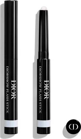 Φωτογραφία προϊόντος: Dior Diorshow Flash Stick Waterproof Σκιά Ματιών σε Stick 1.6gr - 024