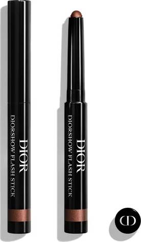Φωτογραφία προϊόντος: Dior Diorshow Diorshow Flash Stick Waterproof Σκιά Ματιών σε Stick 1.6gr - 481
