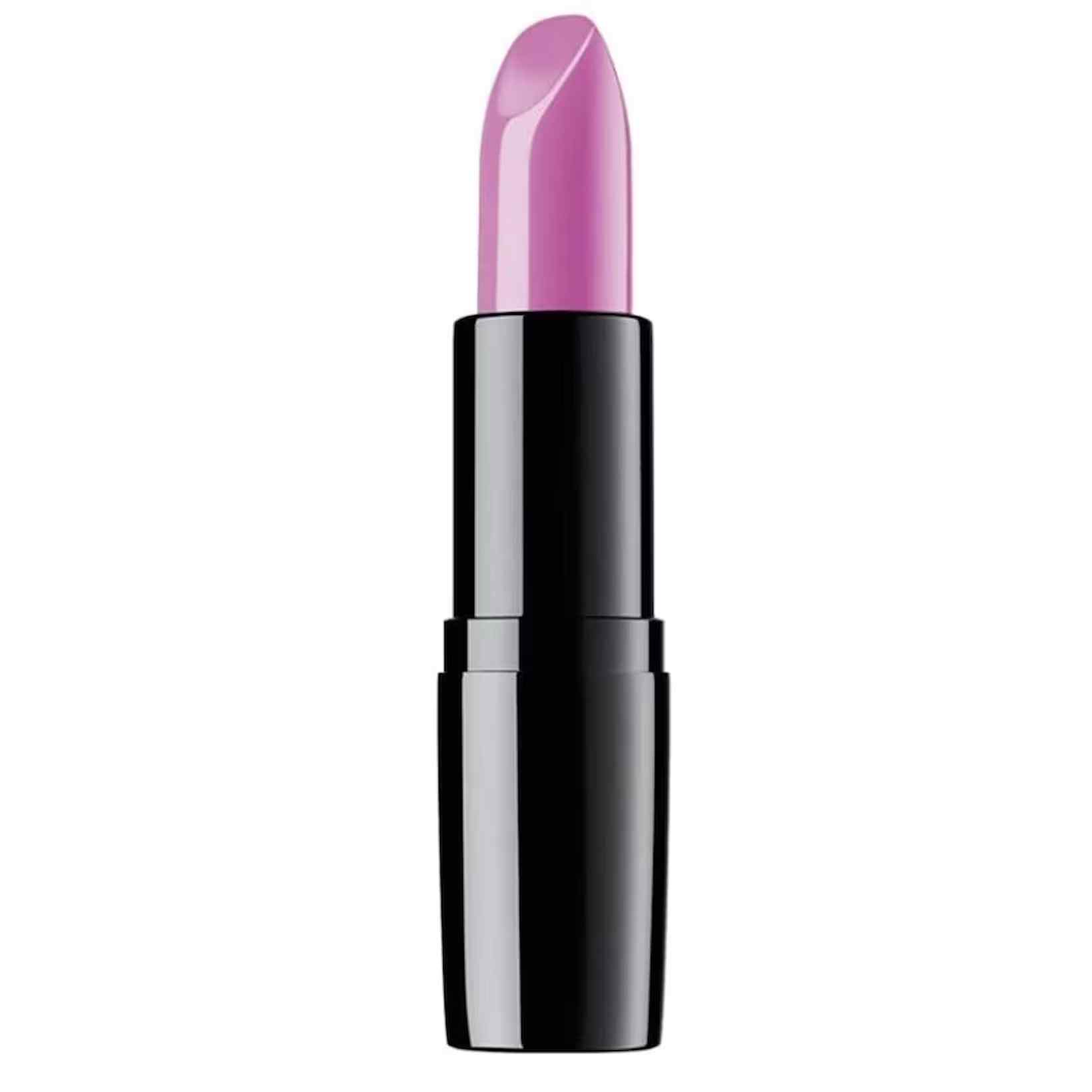 Φωτογραφία προϊόντος: Artdeco Perfect Color Lipstick Κραγιόν Ενυδάτωση & Όγκος 4g - 85 (GTIN 4019674013854)