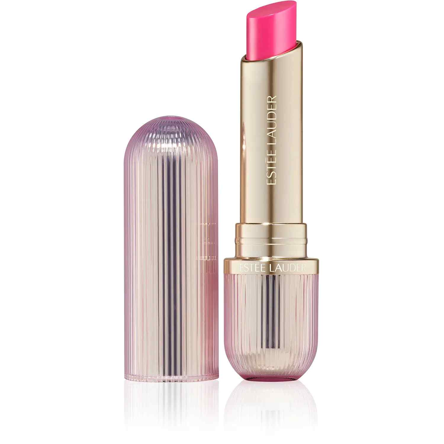 Φωτογραφία προϊόντος: Estée Lauder Futurist Hydraplump Tinted Lip Balm - 706