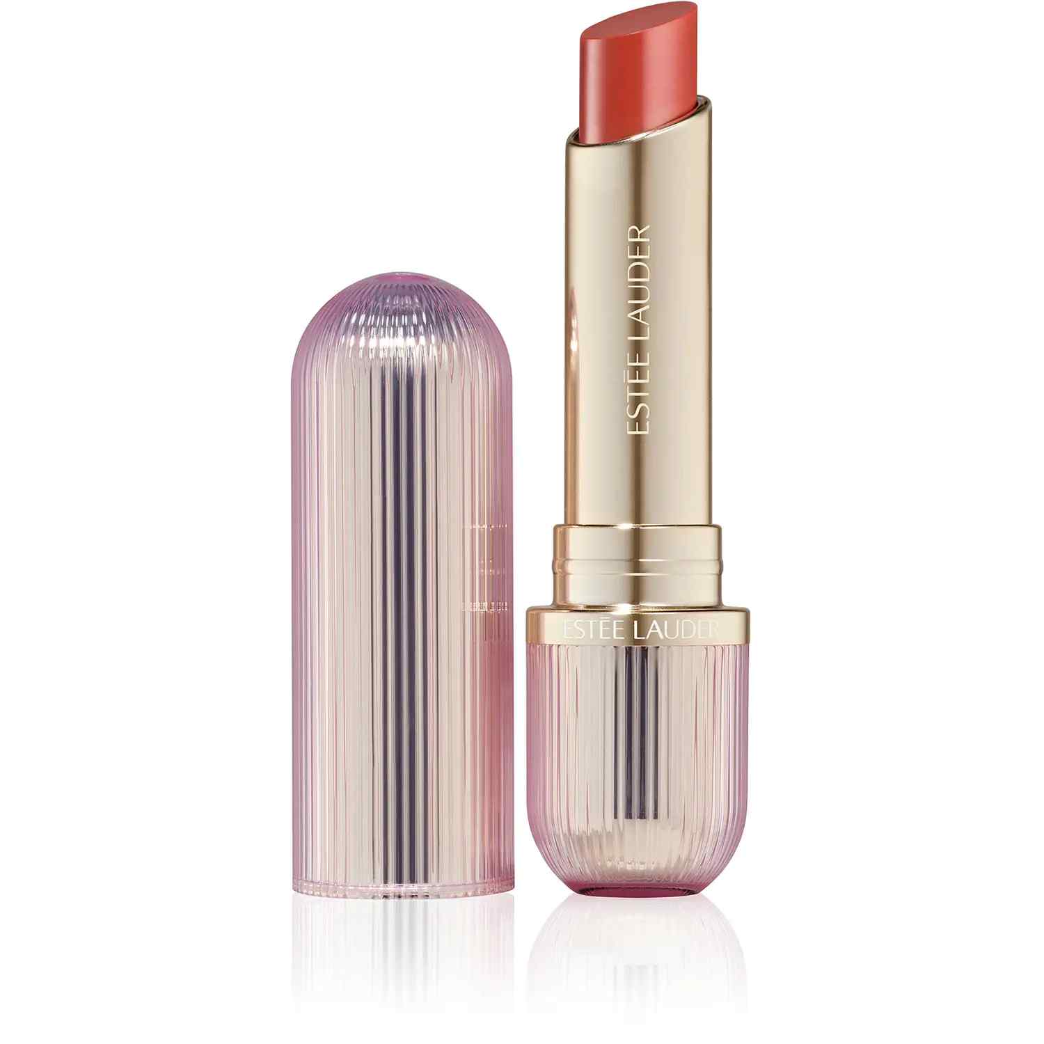 Φωτογραφία προϊόντος: ESTEE LAUDER Futurist Hydraplump Tinted Lip Balm - 700 (Ενυδατικό Balm Χειλιών)