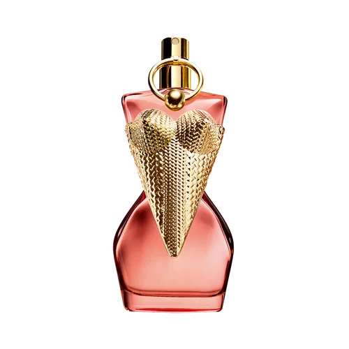 Φωτογραφία προϊόντος: Jean Paul Gaultier Gaultier Divine Couture Γυναικείο Eau De Parfum 50ml