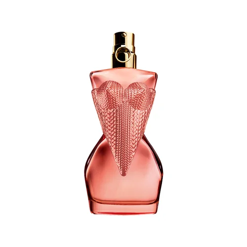 Φωτογραφία προϊόντος: Jean Paul Gaultier Gaultier Divine Couture Γυναικείο Eau De Parfum 30ml