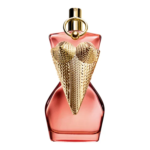 Φωτογραφία προϊόντος: Jean Paul Gaultier Gaultier Divine Couture Γυναικείο Eau De Parfum 100ml
