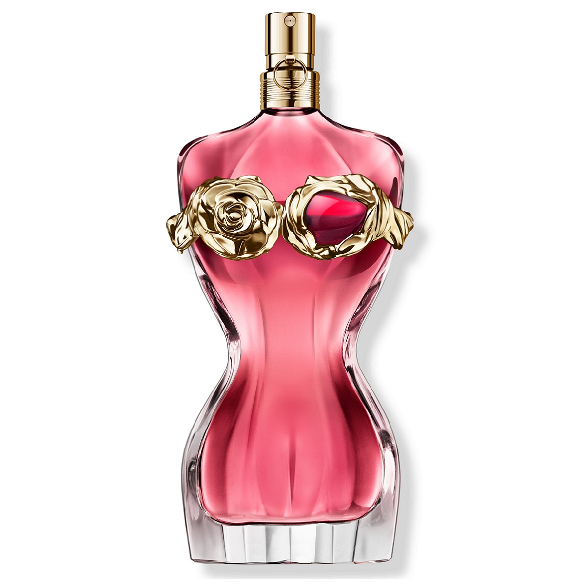 Φωτογραφία προϊόντος: Jean Paul Gaultier La Belle Paradise Garden Γυναικείο Eau de Parfum 100ml