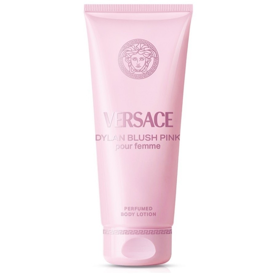 Φωτογραφία προϊόντος: Versace Dylan Purple Body Lotion Γαλάκτωμα Σώματος 200ml