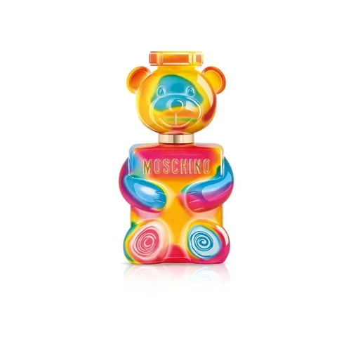 Φωτογραφία προϊόντος: Moschino Toy 2 Bubble Gum Γυναικείο Eau De Parfum 100ml