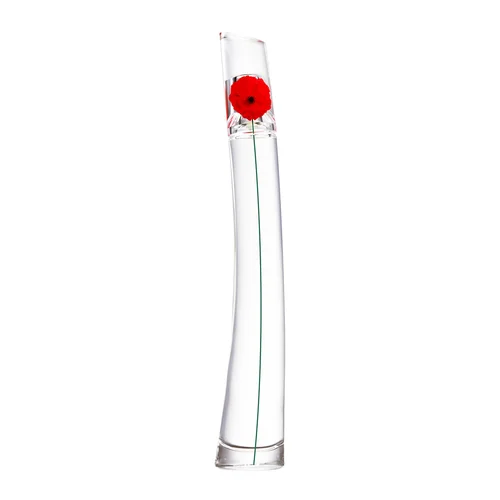 Φωτογραφία προϊόντος: Kenzo Flower by Kenzo Γυναικείο Άρωμα Eau De Parfum Refillable 100ml