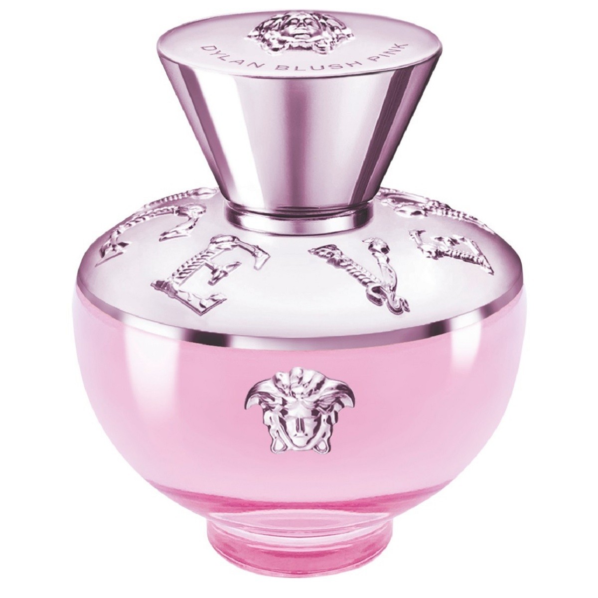 Φωτογραφία προϊόντος: Versace Dylan Purple Γυναικείο Άρωμα Eau De Parfum 100ml