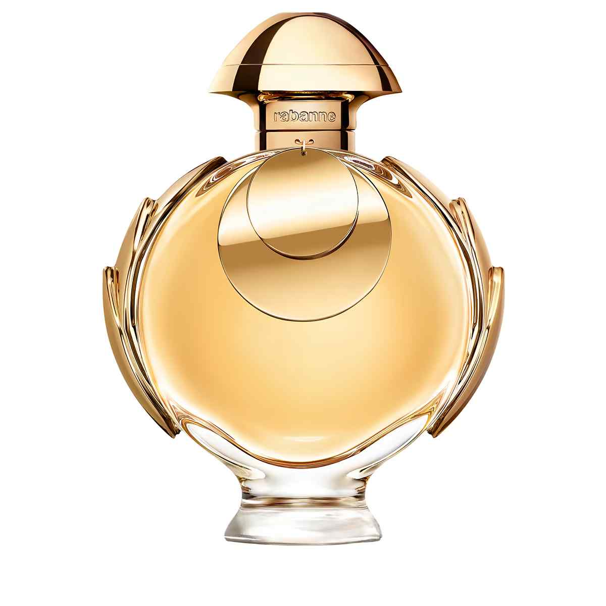 Φωτογραφία προϊόντος: Paco Rabanne Olympea Flora Intense Γυναικείο Eau De Parfum 100ml