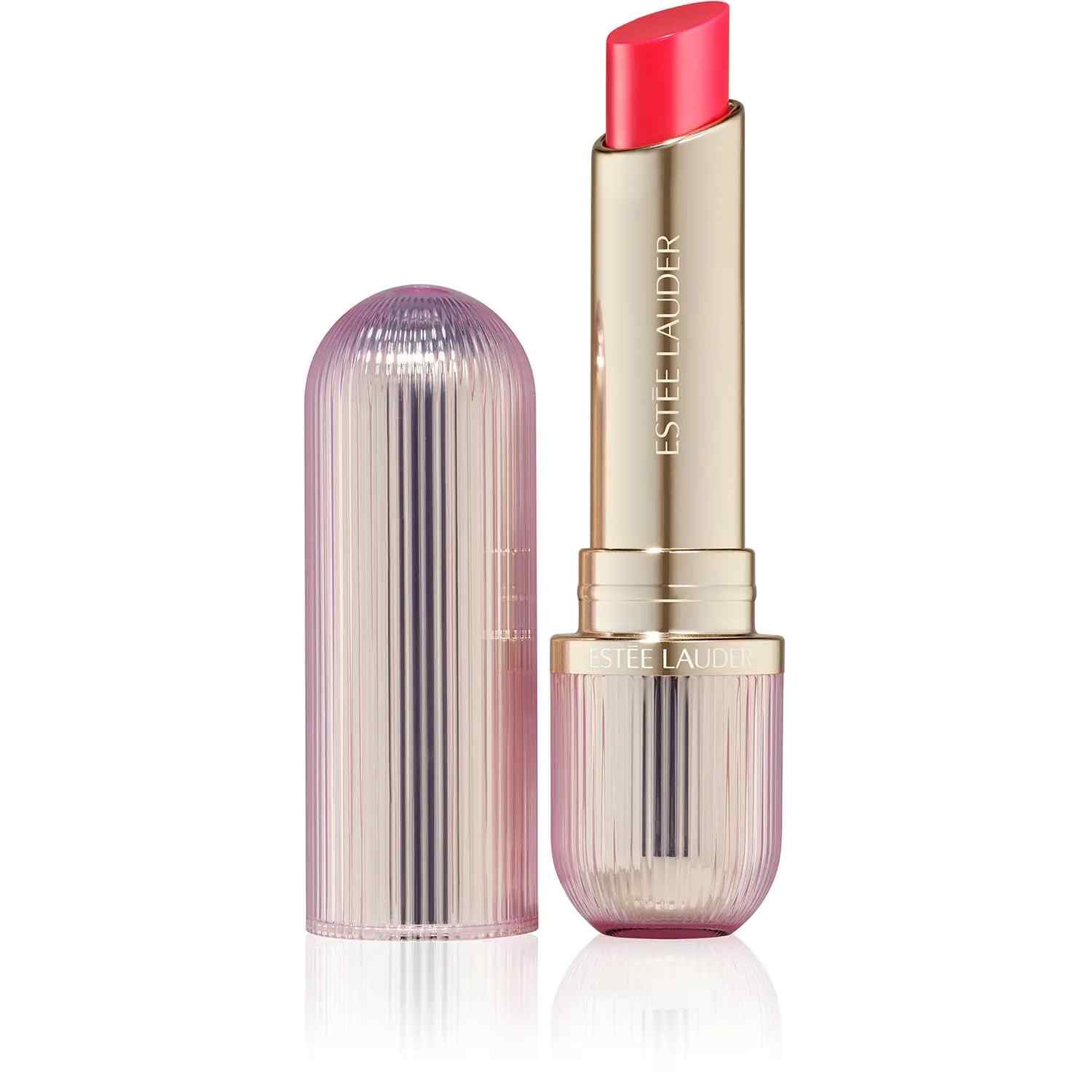 Φωτογραφία προϊόντος: Estée Lauder Futurist Hydraplump Tinted Lip Balm 701