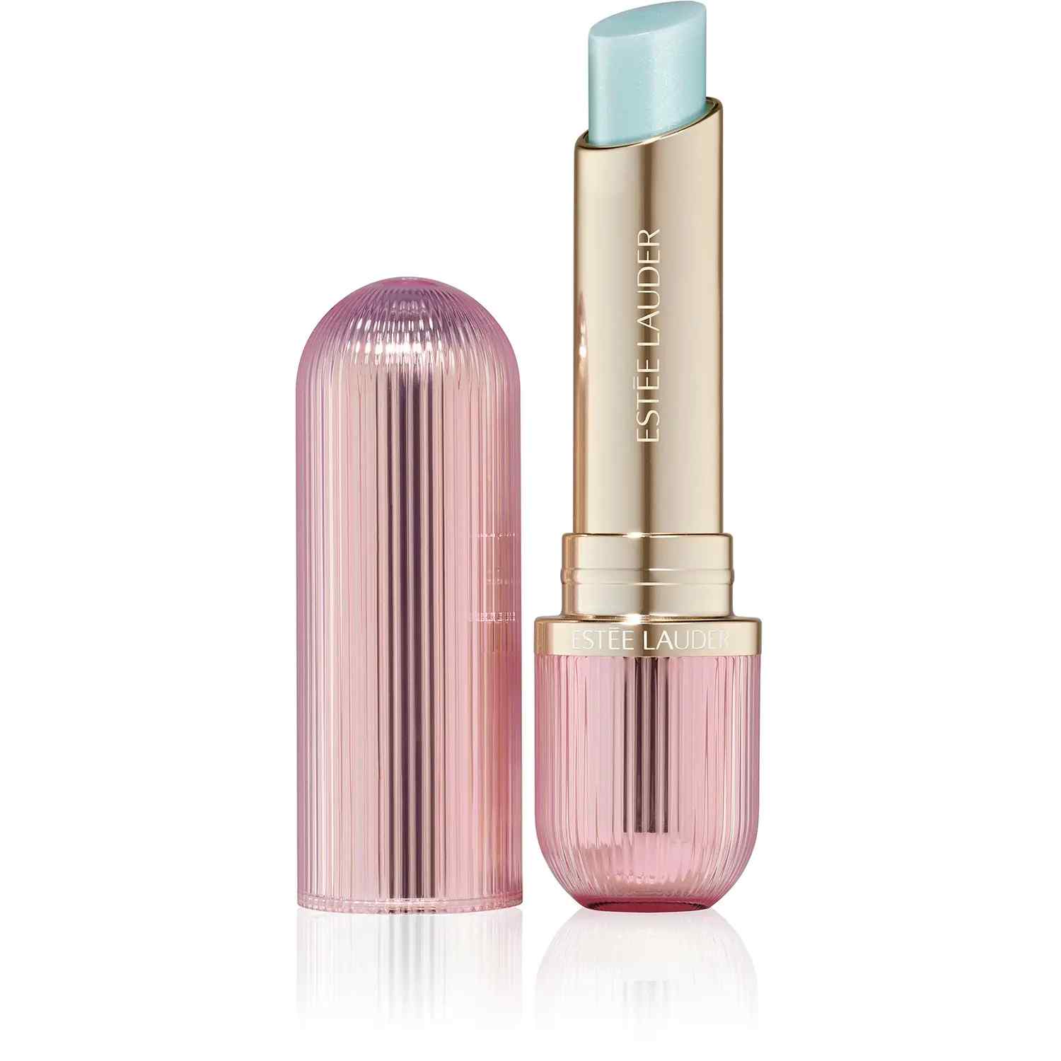 Φωτογραφία προϊόντος: Estée Lauder Futurist Hydraplump Tinted Lip Balm - Απόχρωση 709