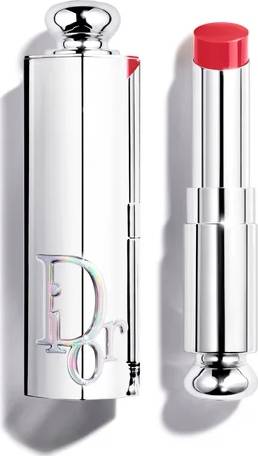 Φωτογραφία προϊόντος: Dior Addict Lipstick Ultra-Shine Κραγιόν 344 2.7gr