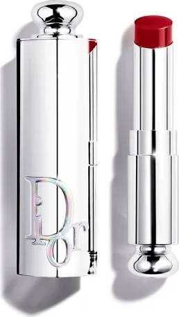 Φωτογραφία προϊόντος: Dior Addict Lipstick Ultra-Shine Κραγιόν για Λάμψη & Ενυδάτωση 2.7gr (807)