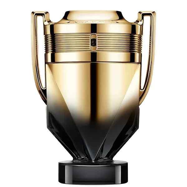Φωτογραφία προϊόντος: Paco Rabanne Invictus Victory Elixir Ανδρικό Άρωμα Parfum 100ml